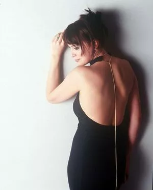 Keeley Hawes / misskeeleyhawes nude photo #0012