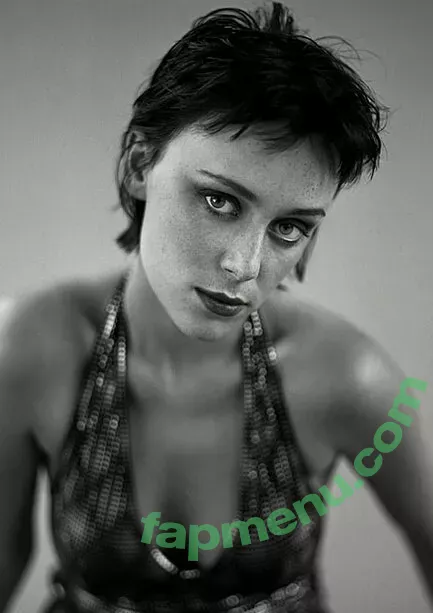 Keeley Hawes nude photo #0015 (misskeeleyhawes)