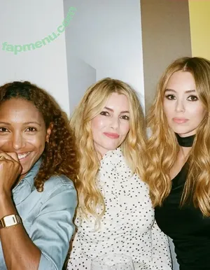 Keeley Hazel / keeleyhazell nude photo #0372