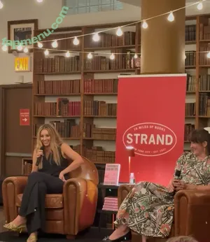 Keeley Hazel / keeleyhazell nude photo #0375