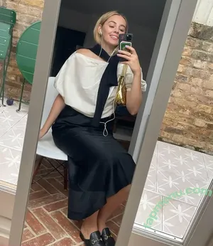 Keeley Hazel / keeleyhazell nude photo #0380