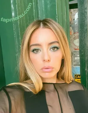 Keeley Hazel / keeleyhazell nude photo #0382