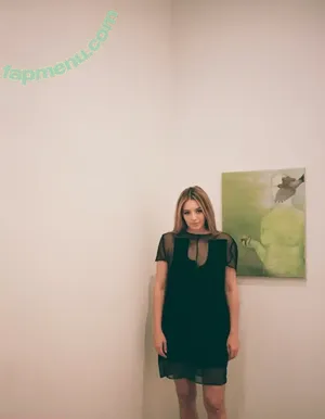 Keeley Hazel / keeleyhazell nude photo #0388