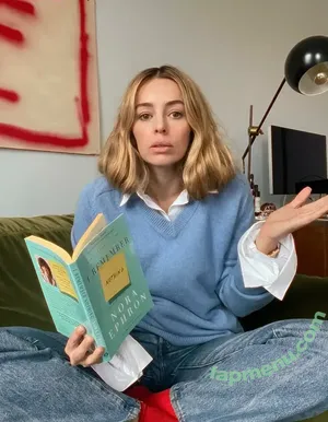 Keeley Hazel / keeleyhazell nude photo #0389