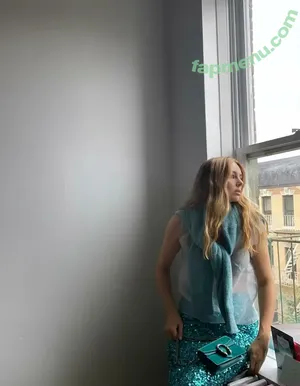 Keeley Hazel / keeleyhazell nude photo #0391