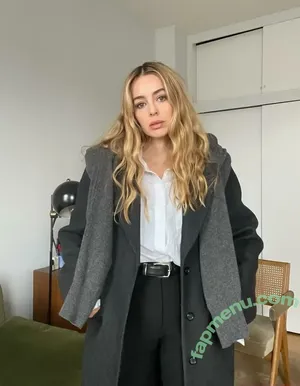 Keeley Hazel / keeleyhazell nude photo #0392