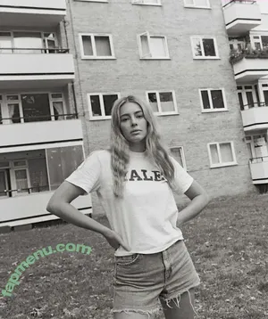 Keeley Hazel / keeleyhazell nude photo #0398