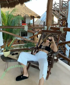 Keeley Hazel / keeleyhazell nude photo #0406