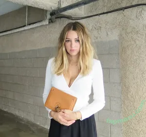 Keeley Hazel / keeleyhazell nude photo #0417