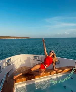 Keeley Hazel / keeleyhazell nude photo #0423