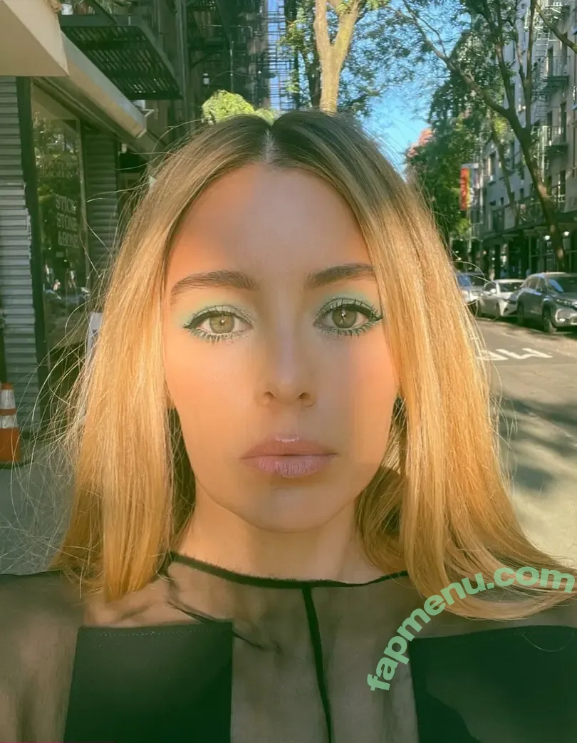 Keeley Hazel nude photo #0381 (keeleyhazell)