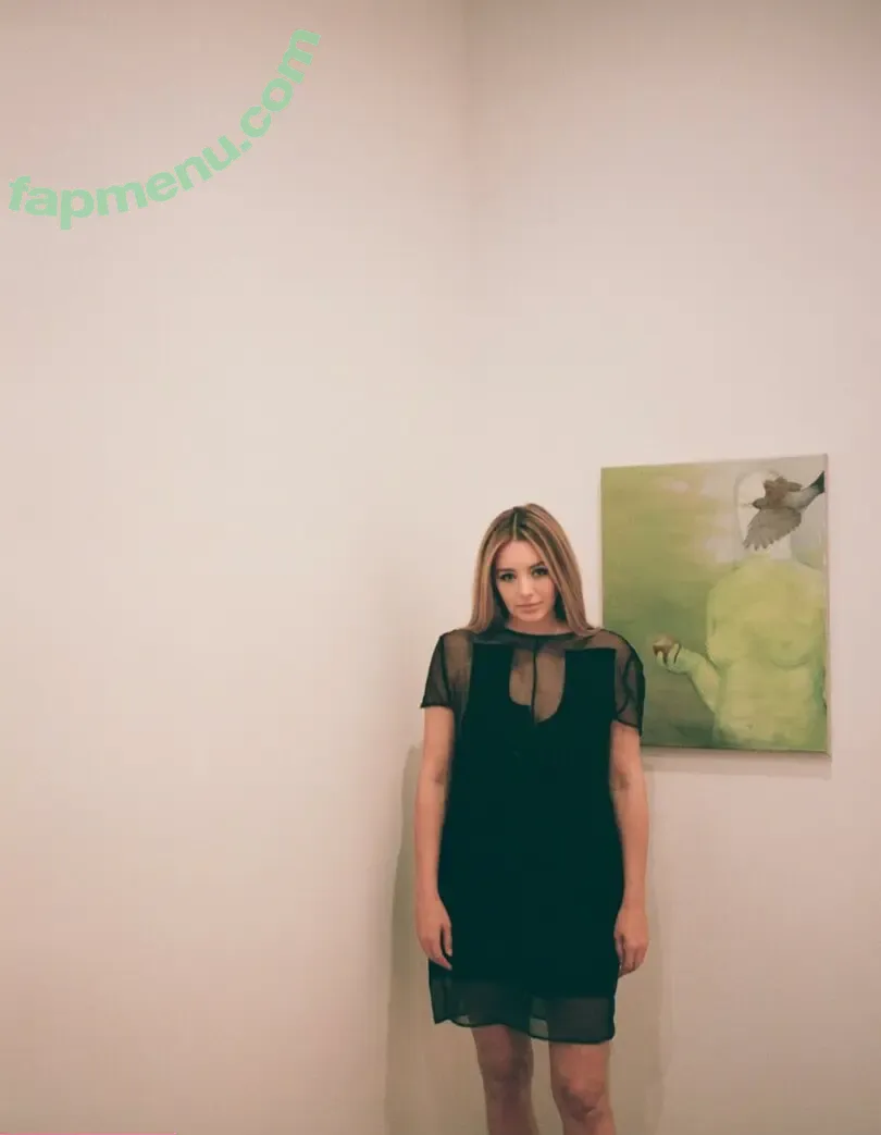 Keeley Hazel nude photo #0388 (keeleyhazell)