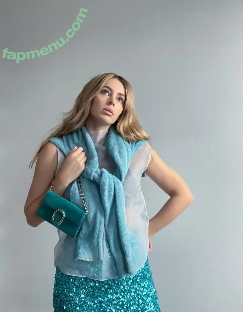 Keeley Hazel nude photo #0390 (keeleyhazell)