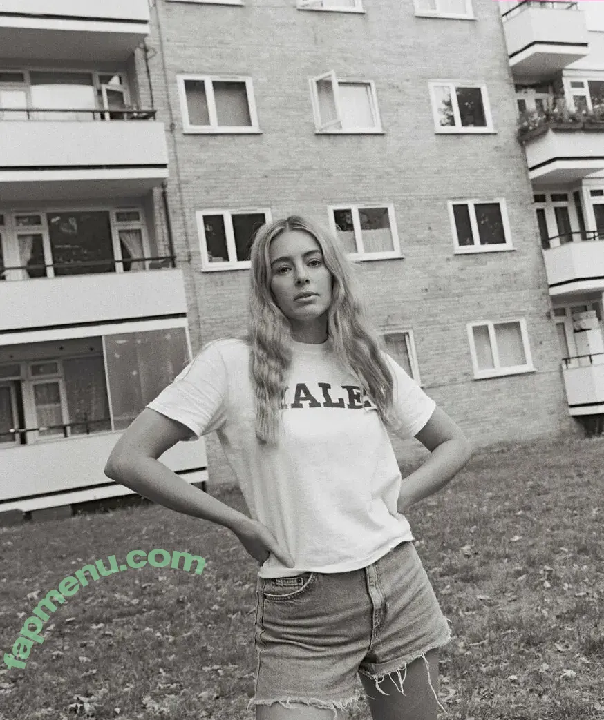 Keeley Hazel nude photo #0398 (keeleyhazell)