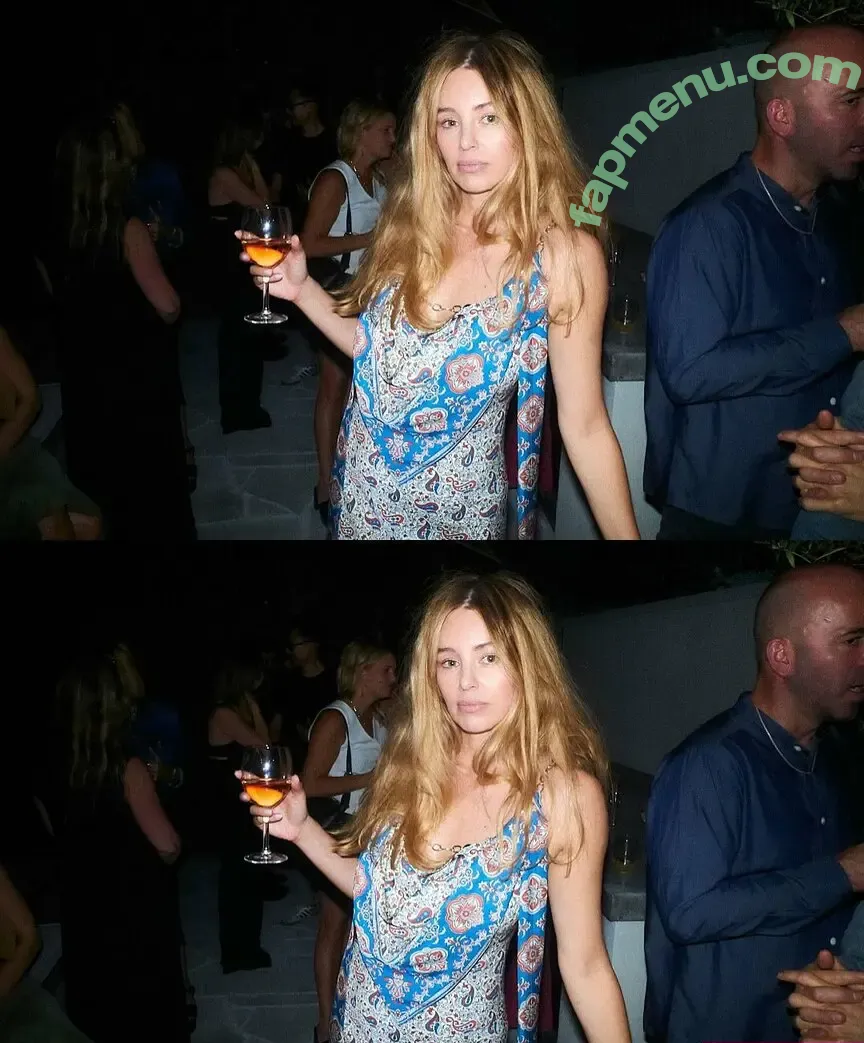 Keeley Hazel nude photo #0403 (keeleyhazell)