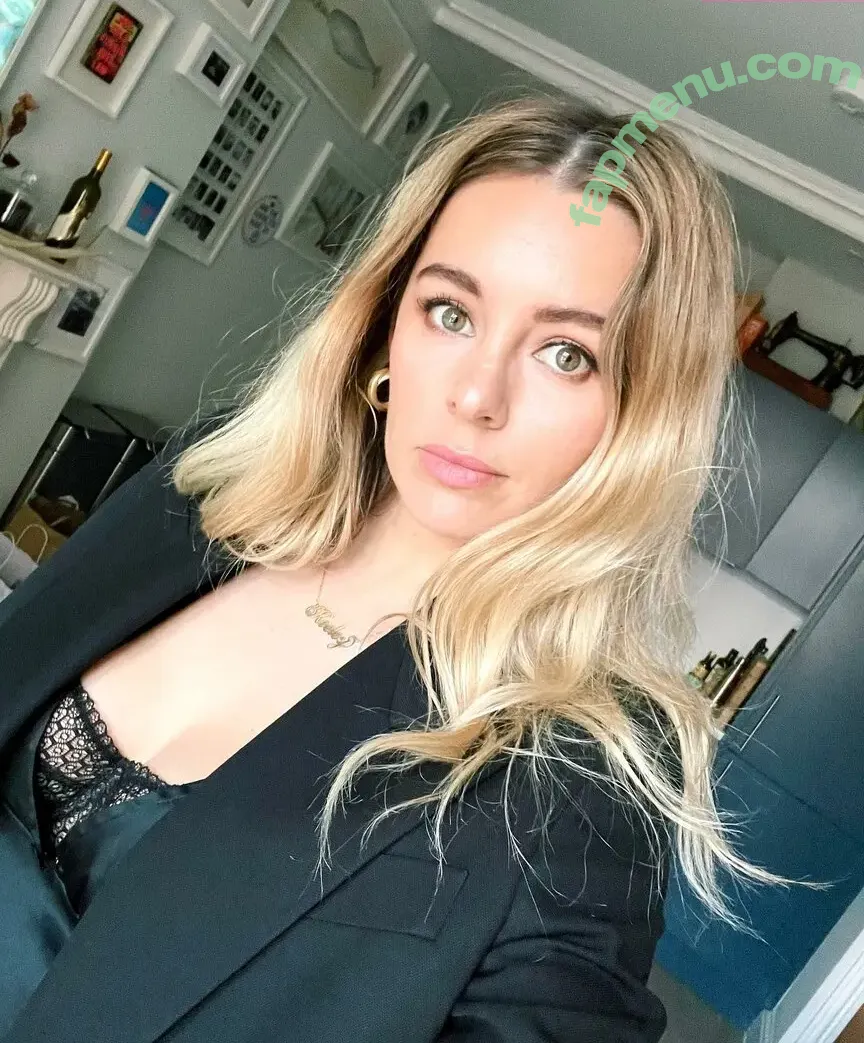 Keeley Hazel nude photo #0404 (keeleyhazell)