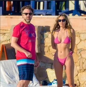 Keeley Hazell / keeleyhazell / keeleyhazellLOL nude photo #0108