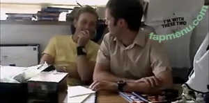 Keeley Hazell / keeleyhazell / keeleyhazellLOL nude photo #0556