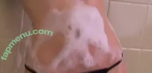 Keeley Hazell / keeleyhazell / keeleyhazellLOL nude photo #0557