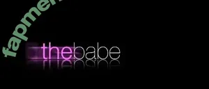 Keeley Hazell / keeleyhazell / keeleyhazellLOL nude photo #0563