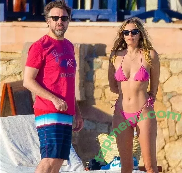 Keeley Hazell nude photo #0108 (keeleyhazell / keeleyhazellLOL)