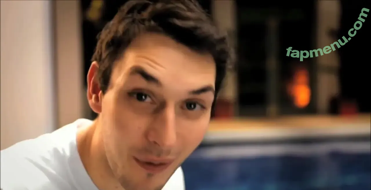 Keeley Hazell nude photo #0558 (keeleyhazell / keeleyhazellLOL)