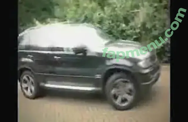 Keeley Hazell nude photo #0559 (keeleyhazell / keeleyhazellLOL)