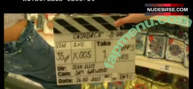 Keeley Hazell nude photo #0560 (keeleyhazell / keeleyhazellLOL)