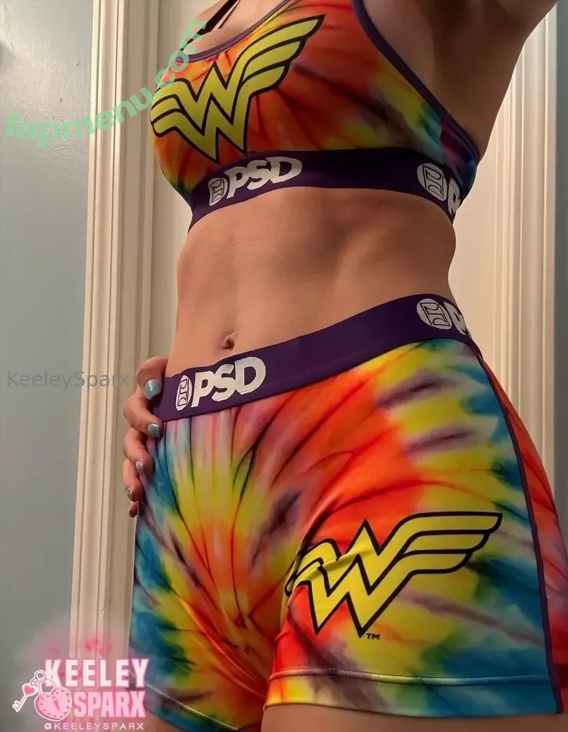 keeleysparx nude photo #0022 (keeleysparx)