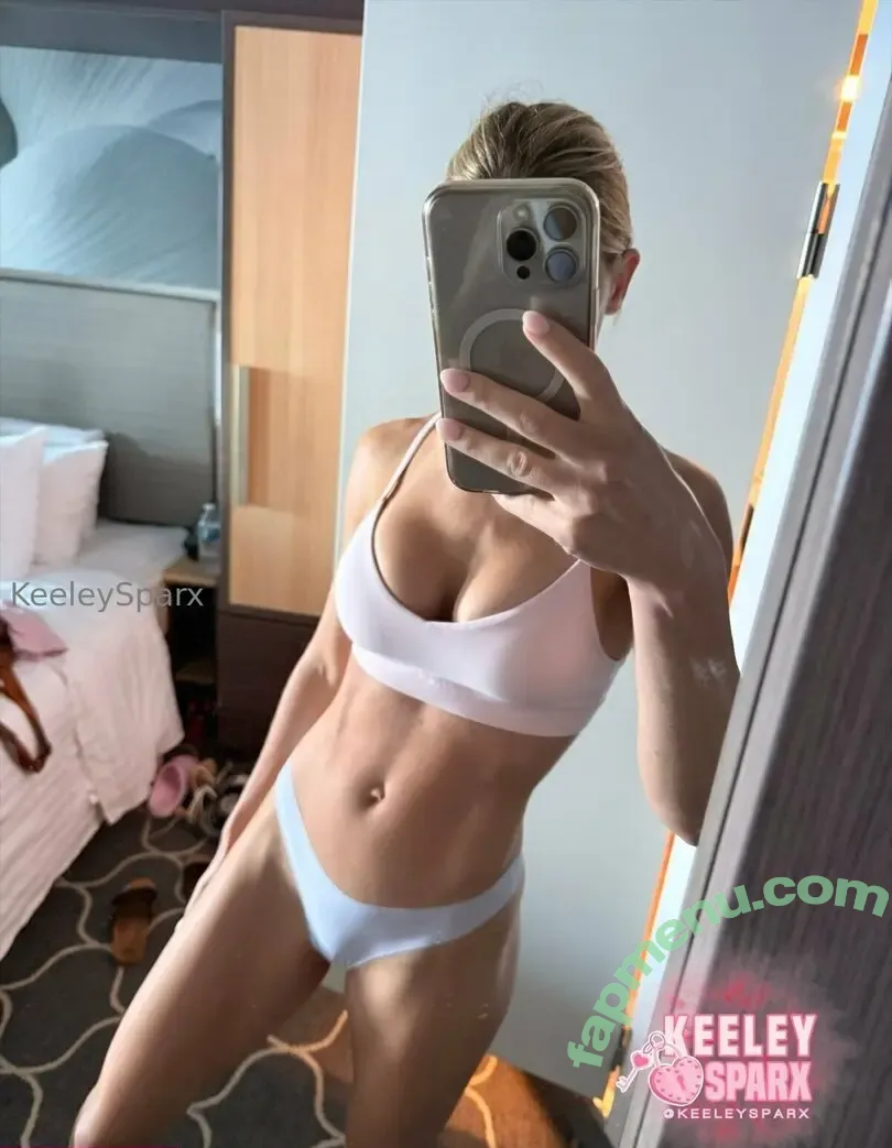 keeleysparx nude photo #0035 (keeleysparx)