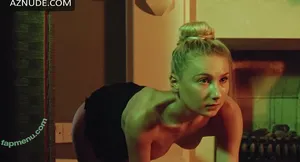  nude photo #0001