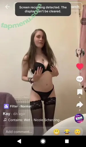 Keely Hadley / Babykay1001996 / Kay1001996 / KeelyHadley2 nude photo #0088