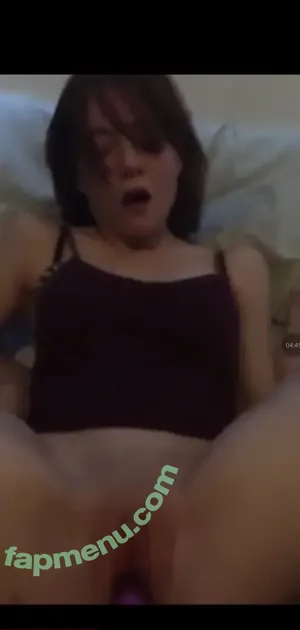 Keely Hadley / Babykay1001996 / KeelyHadley2 / babykayof nude photo #0246