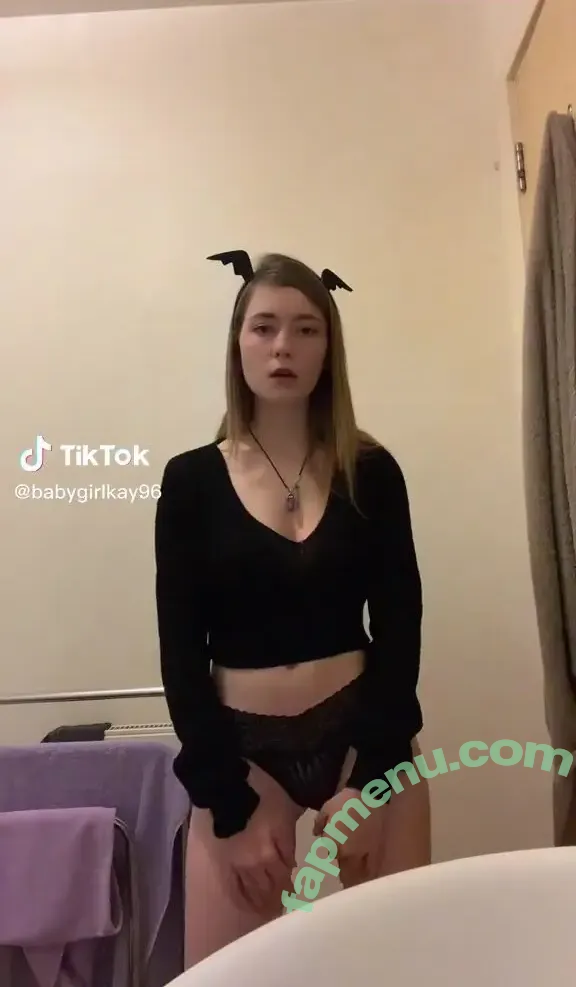 Keely Hadley nude photo #0046 (Babykay1001996 / Kay1001996 / KeelyHadley2)