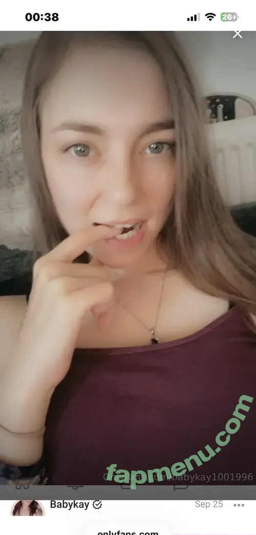 Keely Hadley nude photo #0091 (Babykay1001996 / Kay1001996 / KeelyHadley2)