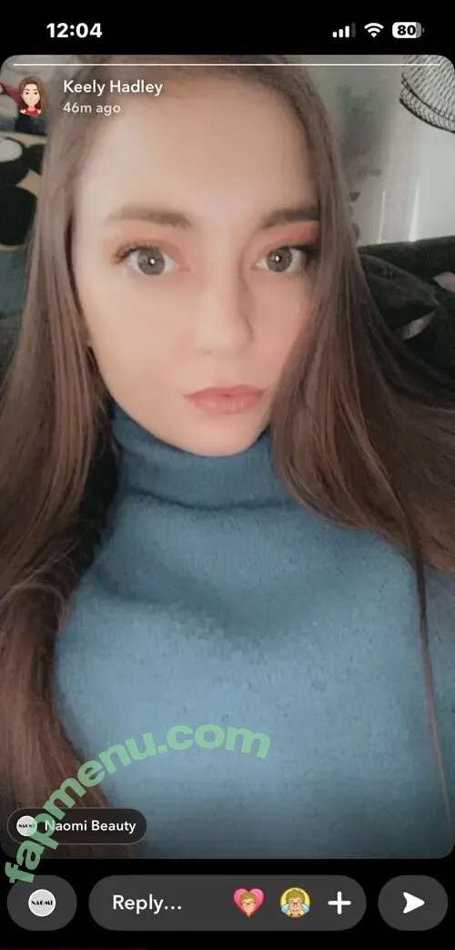 Keely Hadley nude photo #0142 (Babykay1001996 / Kay1001996 / KeelyHadley2)