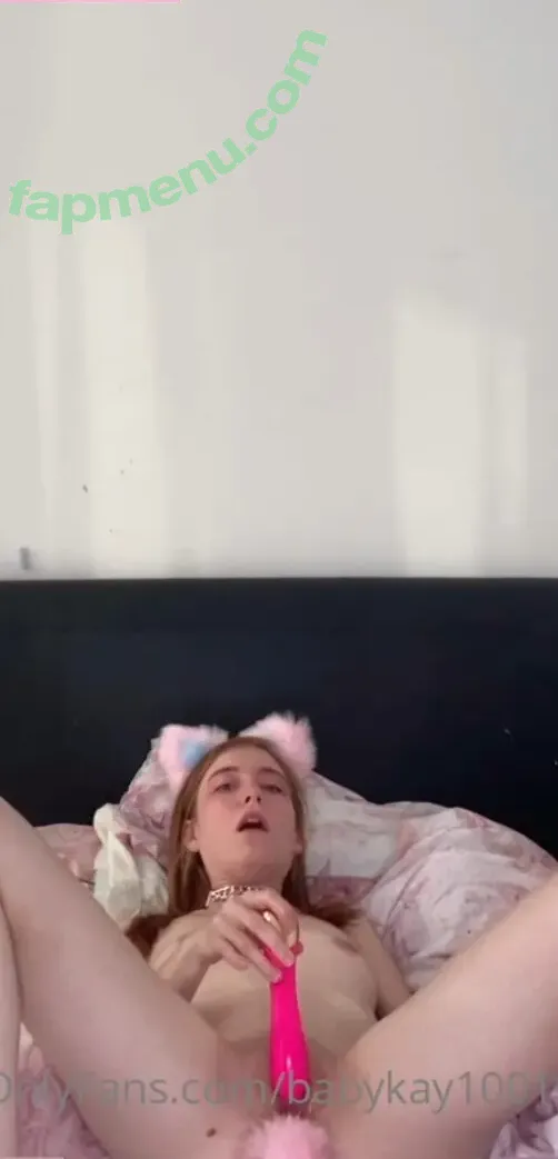 Keely Hadley nude photo #0184 (Babykay1001996 / KeelyHadley2 / babykayof)