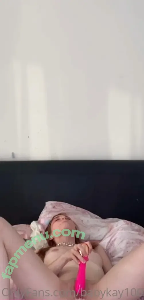 Keely Hadley nude photo #0185 (Babykay1001996 / KeelyHadley2 / babykayof)