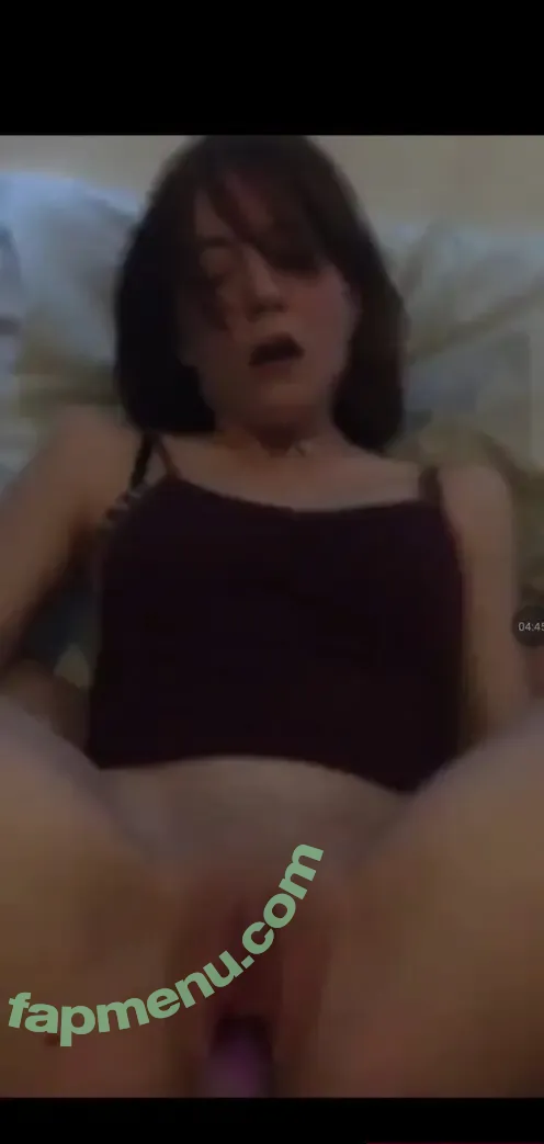 Keely Hadley nude photo #0248 (Babykay1001996 / KeelyHadley2 / babykayof)