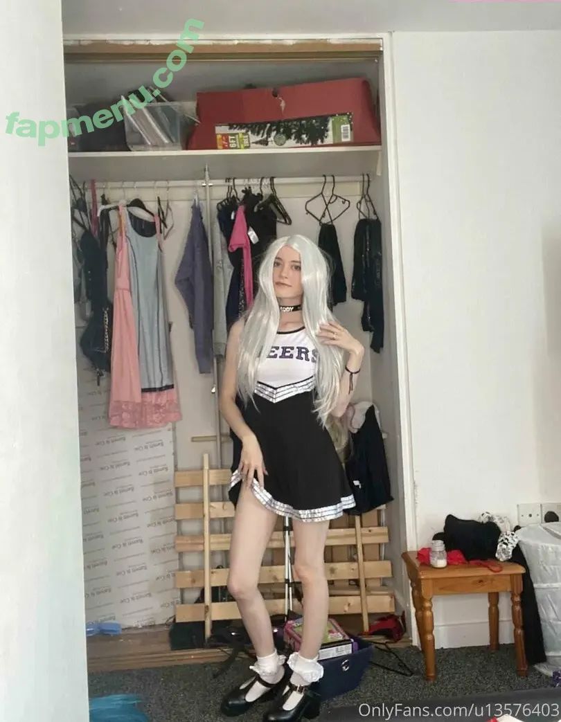 Keely Hadley nude photo #0256 (Babykay1001996 / KeelyHadley2 / babykayof)