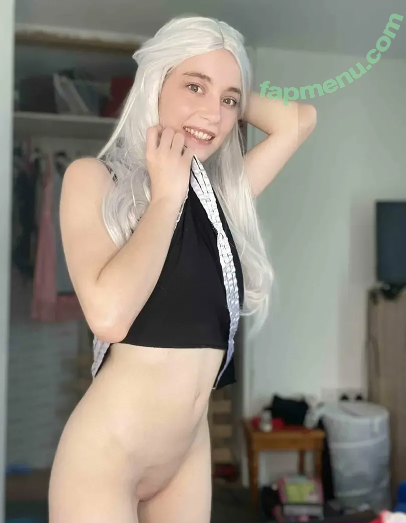 Keely Hadley nude photo #0257 (Babykay1001996 / KeelyHadley2 / babykayof)