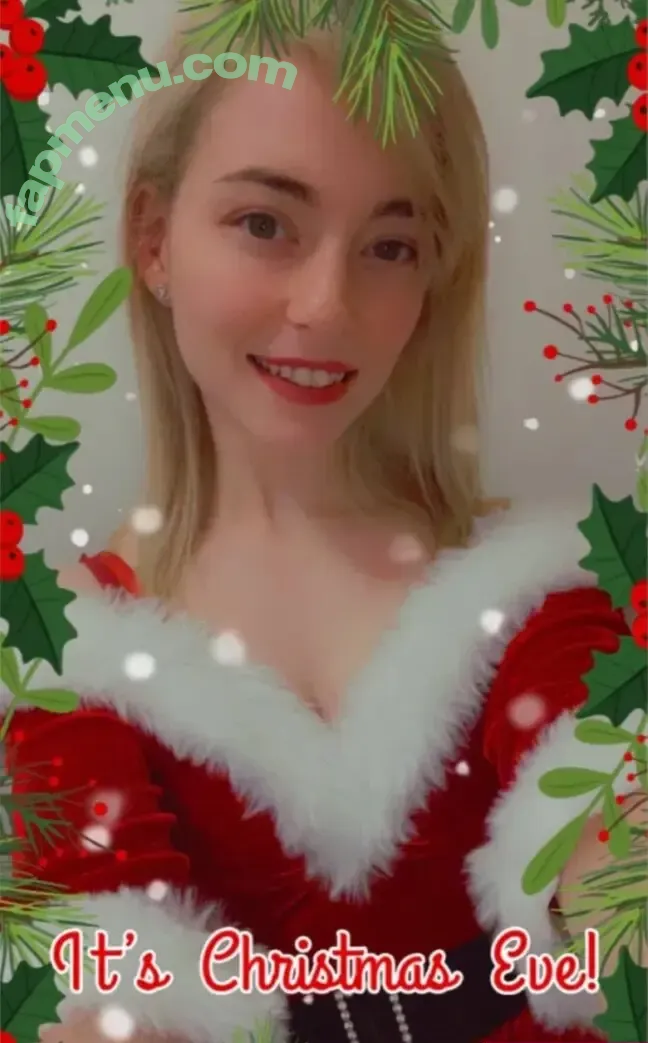 Keely Hadley nude photo #0266 (Babykay1001996 / KeelyHadley2 / babykayof)