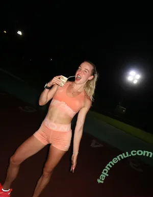 Keely Hodgkinson / keely.hodgkinson nude photo #0285