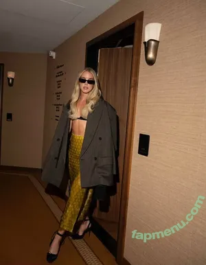 Keely Hodgkinson / keely.hodgkinson nude photo #0318