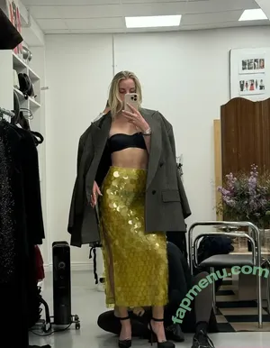 Keely Hodgkinson / keely.hodgkinson nude photo #0319