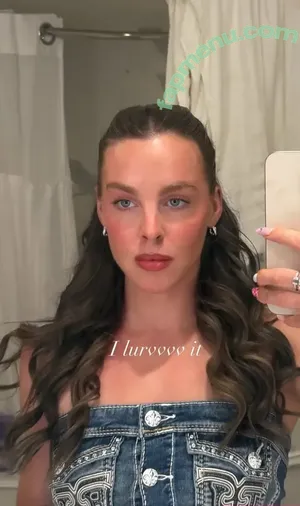 Keely Hodgkinson / keely.hodgkinson nude photo #0320