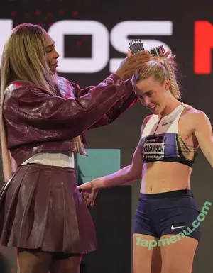 Keely Hodgkinson / keely.hodgkinson nude photo #0322