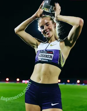 Keely Hodgkinson / keely.hodgkinson nude photo #0323