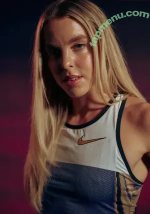 Keely Hodgkinson / keely.hodgkinson nude photo #0325