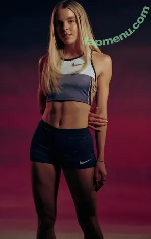 Keely Hodgkinson / keely.hodgkinson nude photo #0326